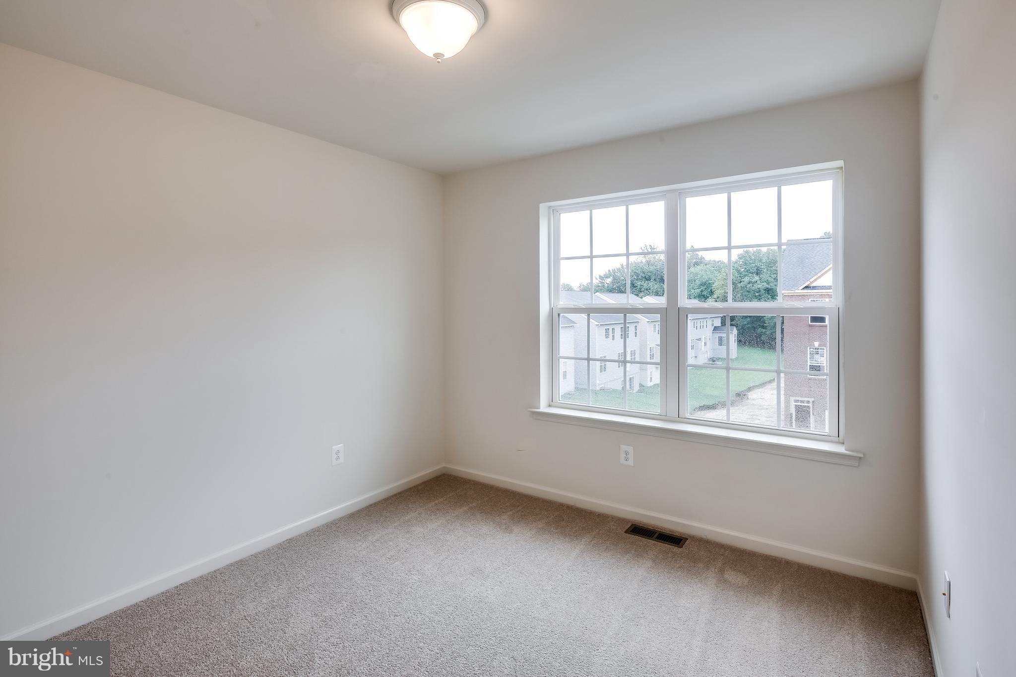 947 Morgan Run Road Middle River, MD 21220 - Photo 13 of 15