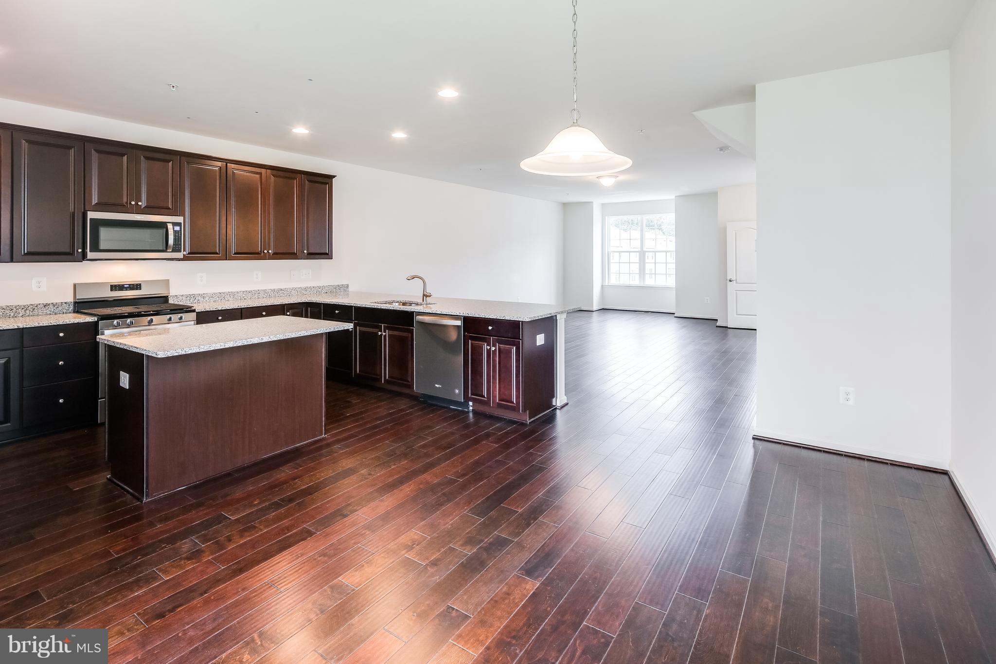 947 Morgan Run Road Middle River, MD 21220 - Photo 5 of 15