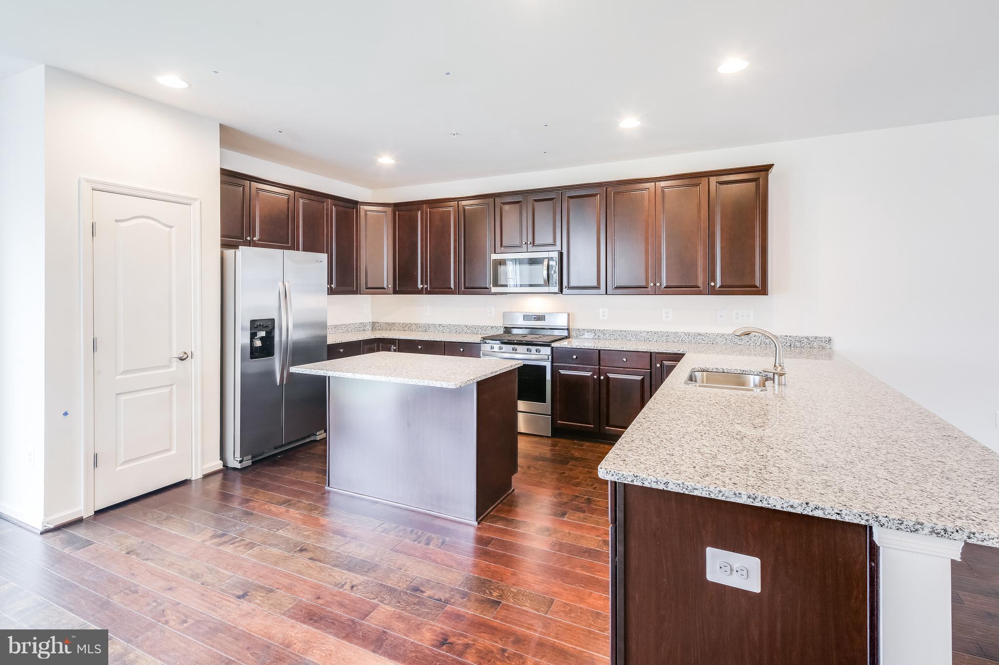 947 Morgan Run Road Middle River, MD 21220 - Photo 6 of 15