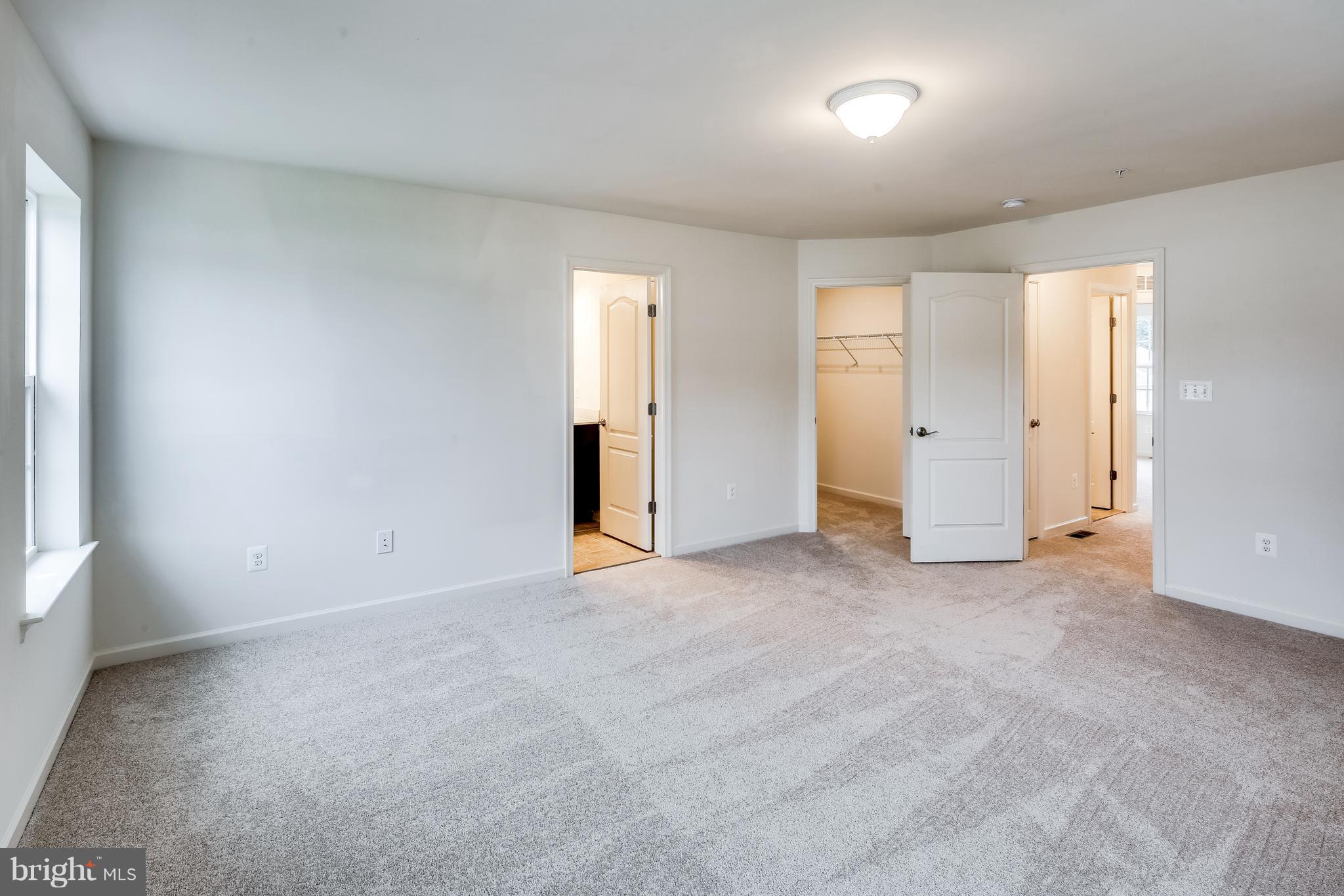 947 Morgan Run Road Middle River, MD 21220 - Photo 10 of 15