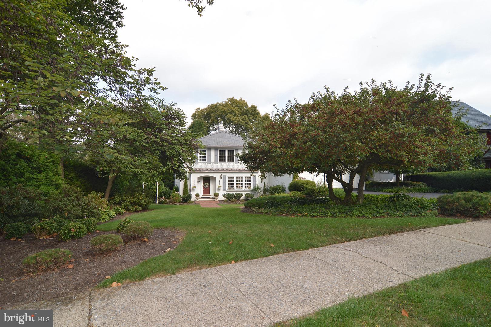 1423 Rose Virginia Road Reading, PA 19610 - Photo 2 of 51 Gallery Image 2