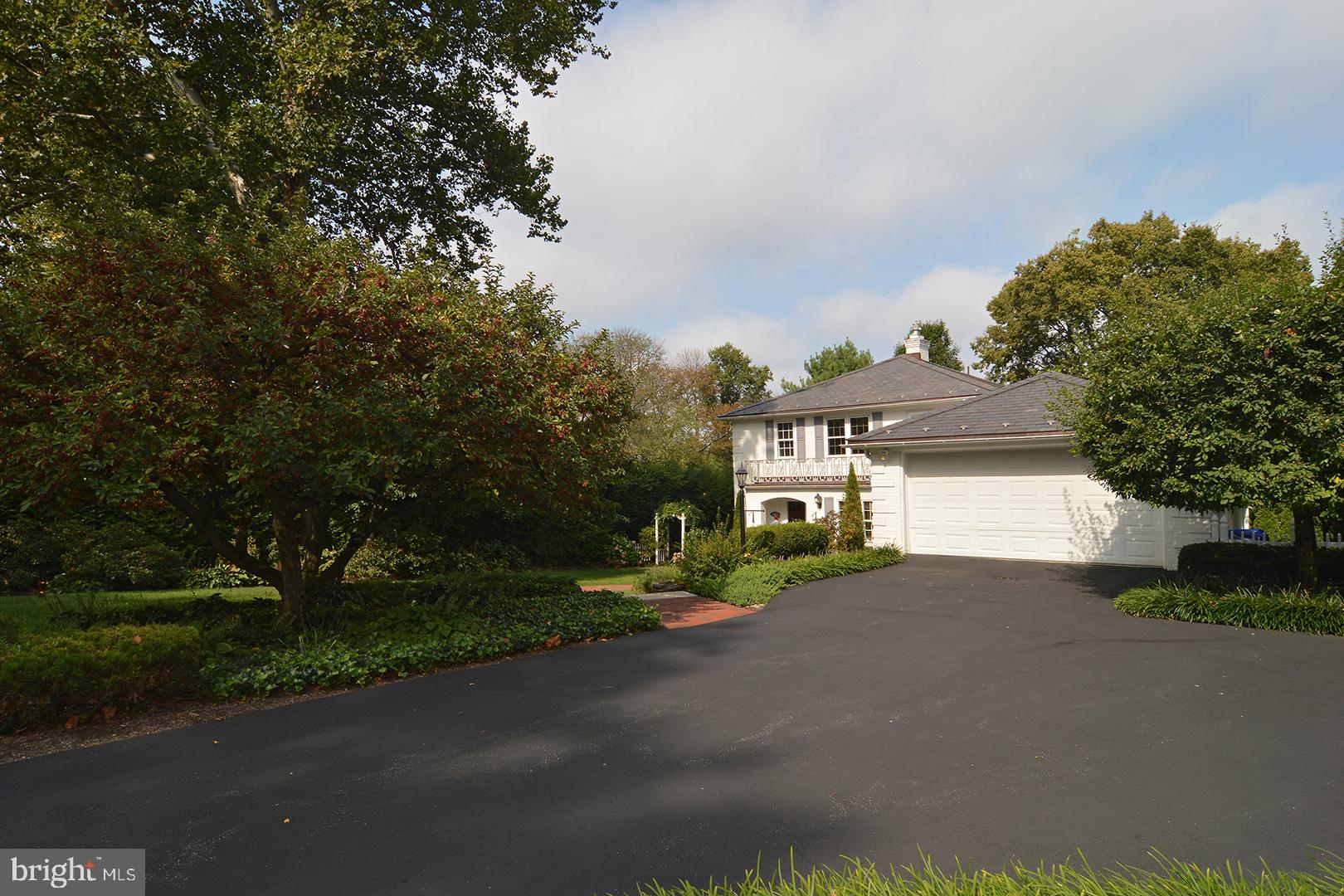 1423 Rose Virginia Road Reading, PA 19610 - Photo 11 of 51 Gallery Image 11