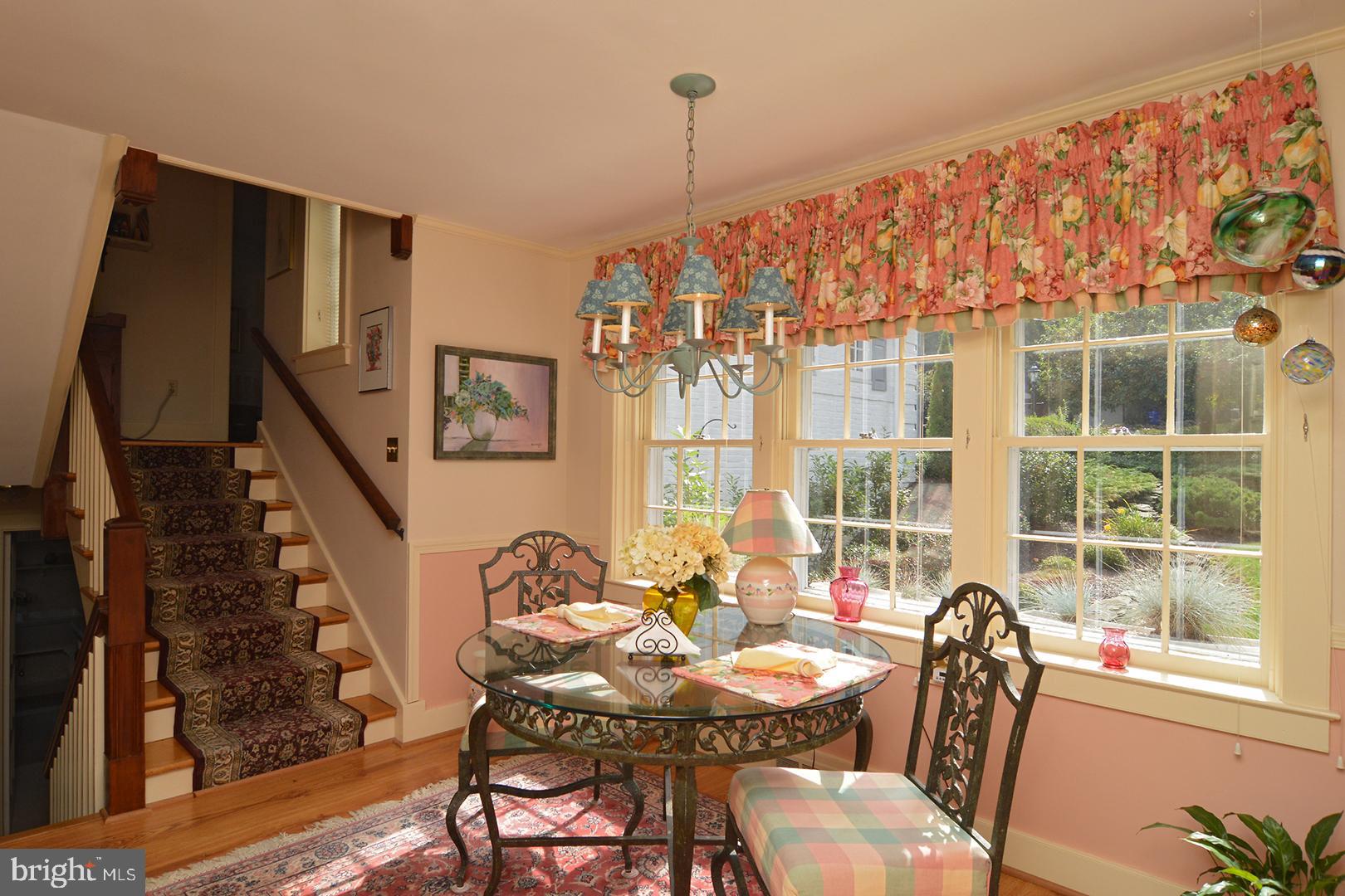 1423 Rose Virginia Road Reading, PA 19610 - Photo 12 of 51 Gallery Image 12