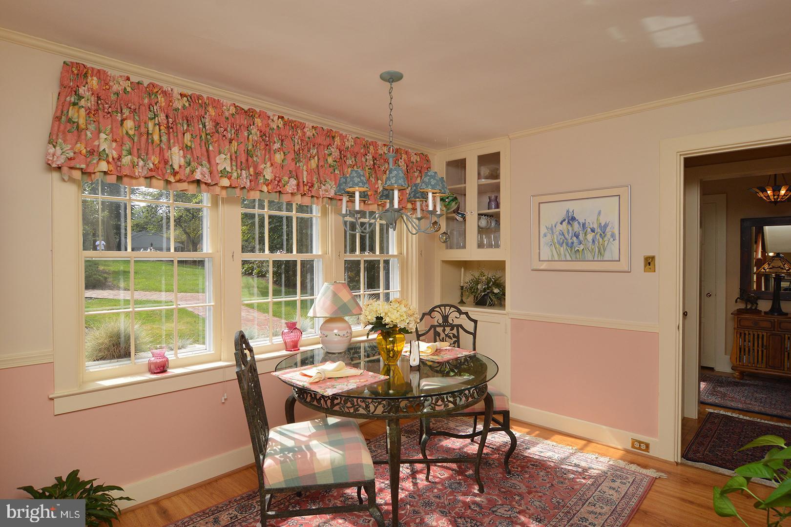 1423 Rose Virginia Road Reading, PA 19610 - Photo 13 of 51 Gallery Image 13
