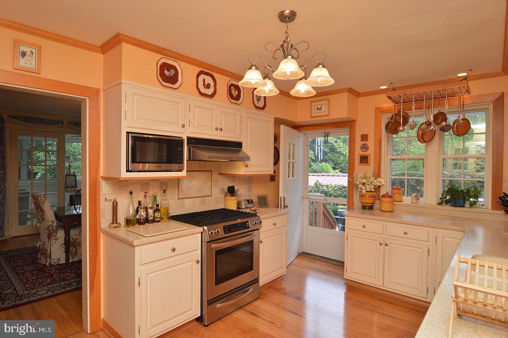1423 Rose Virginia Road Reading, PA 19610 - Photo 14 of 51 Gallery Image 14