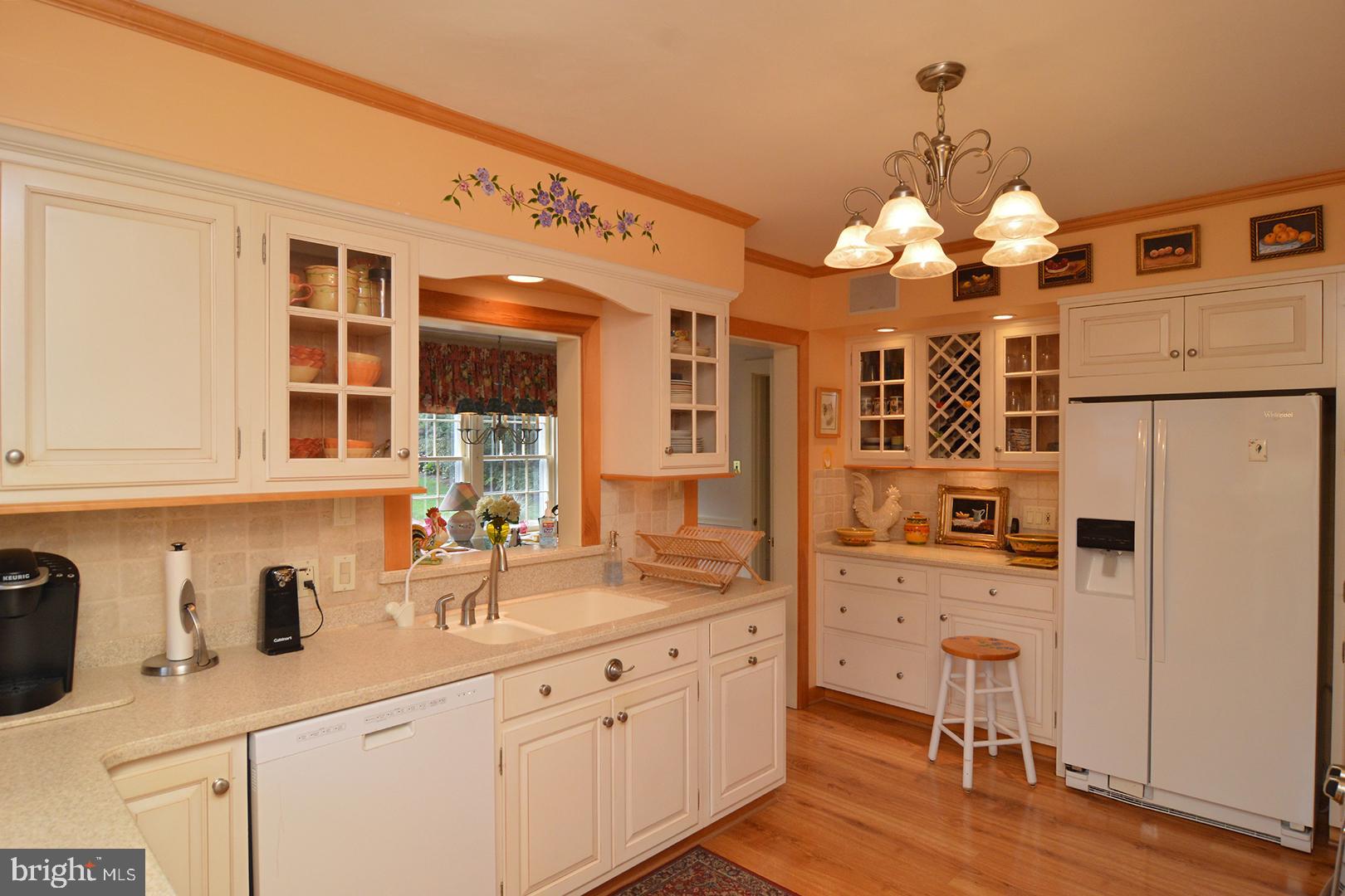 1423 Rose Virginia Road Reading, PA 19610 - Photo 16 of 51 Gallery Image 16