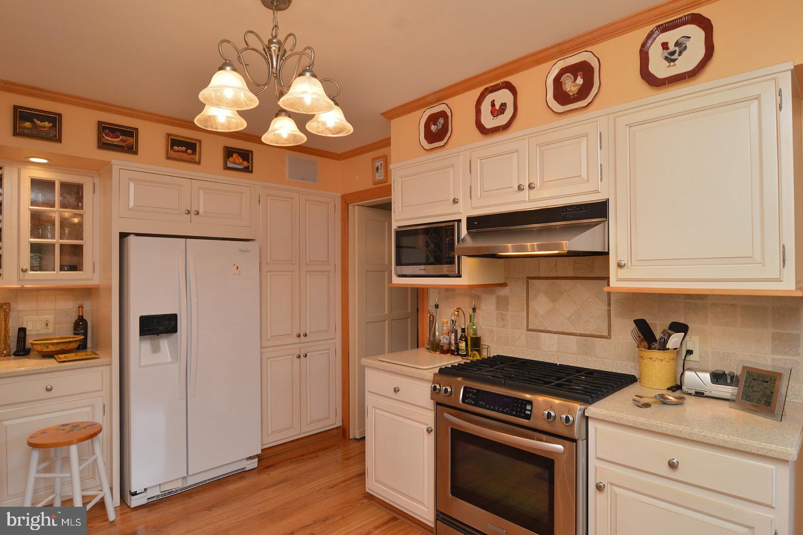1423 Rose Virginia Road Reading, PA 19610 - Photo 17 of 51 Gallery Image 17
