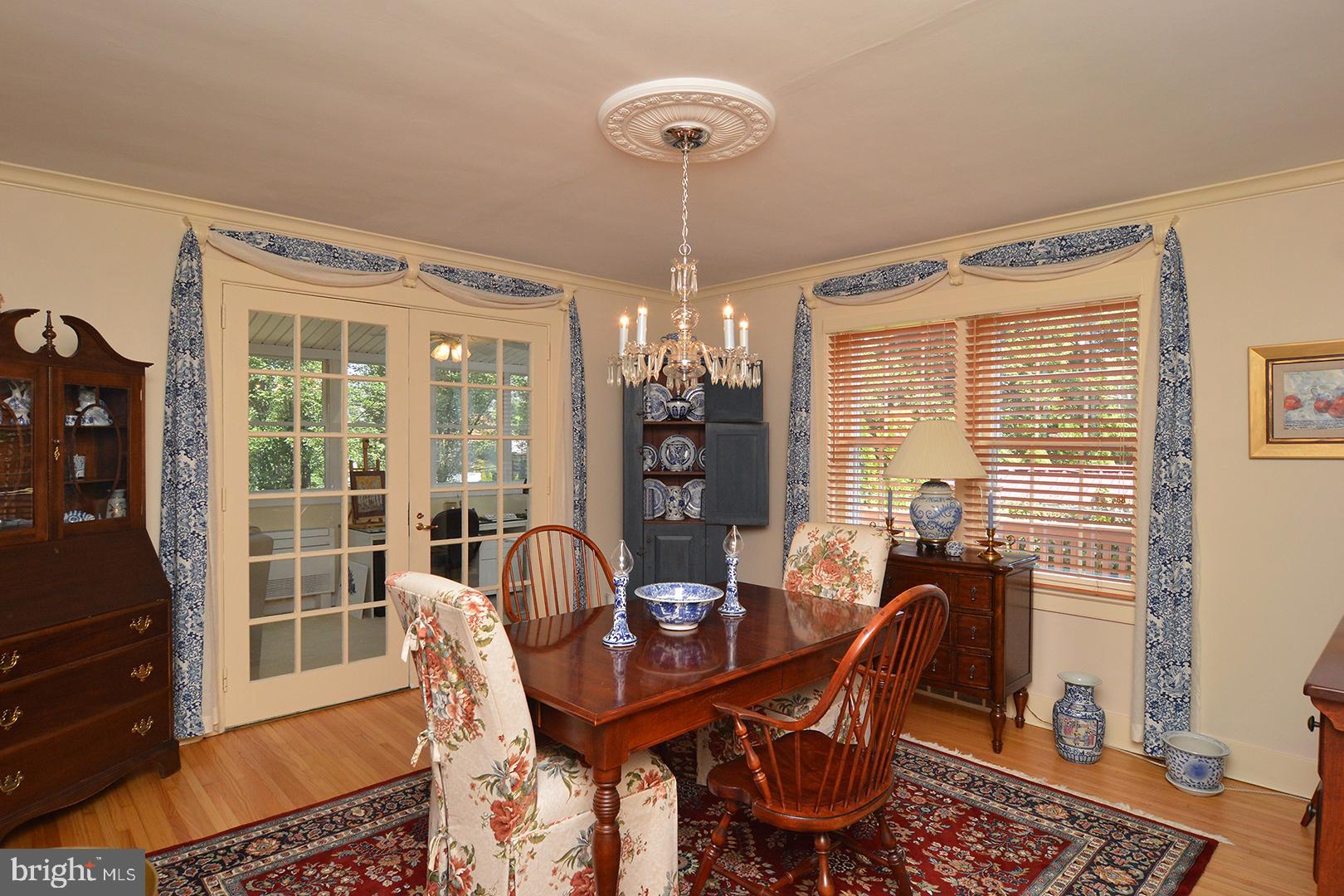 1423 Rose Virginia Road Reading, PA 19610 - Photo 18 of 51 Gallery Image 18