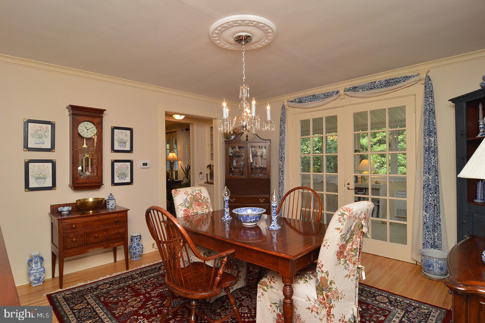 1423 Rose Virginia Road Reading, PA 19610 - Photo 19 of 51 Gallery Image 19