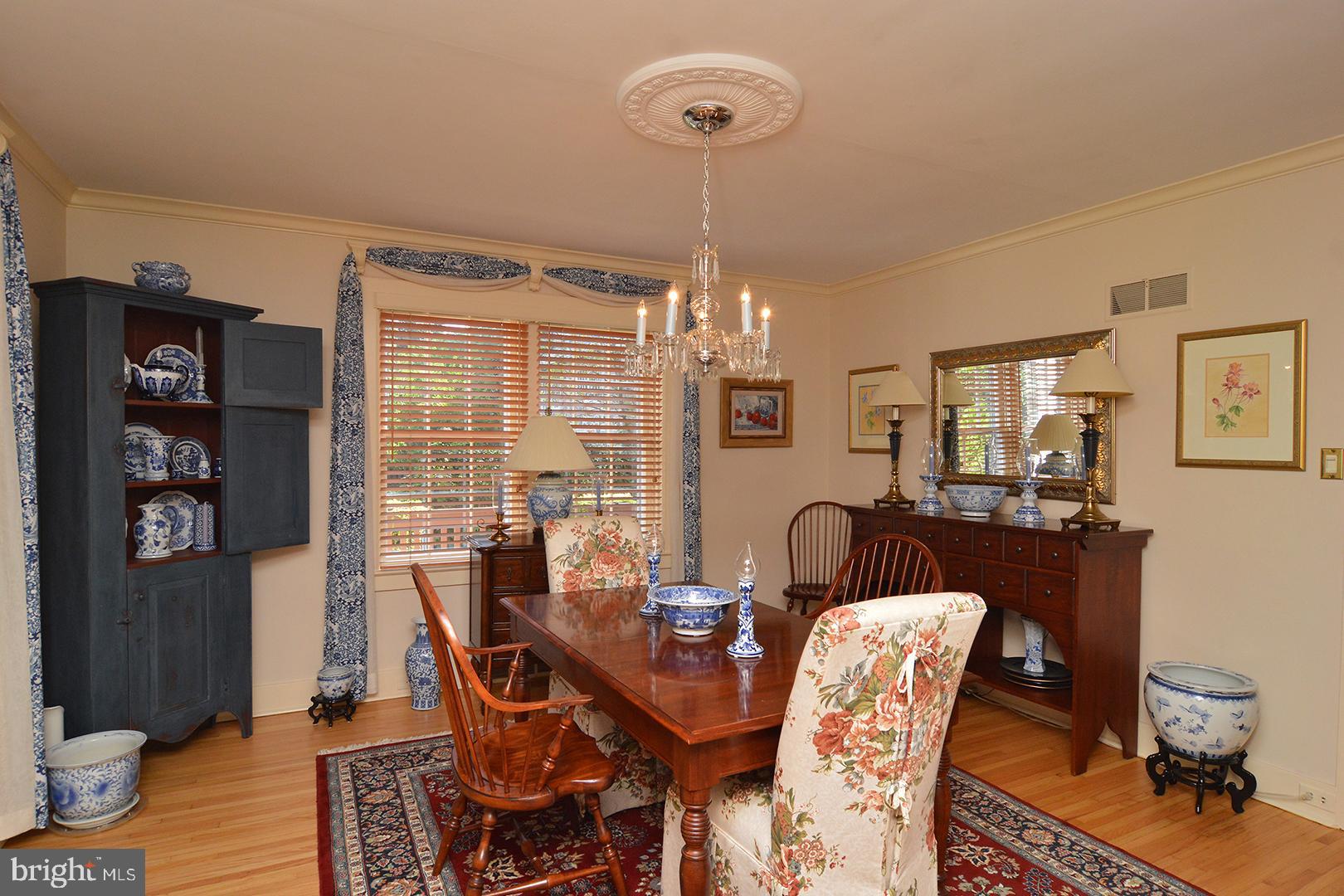 1423 Rose Virginia Road Reading, PA 19610 - Photo 20 of 51 Gallery Image 20