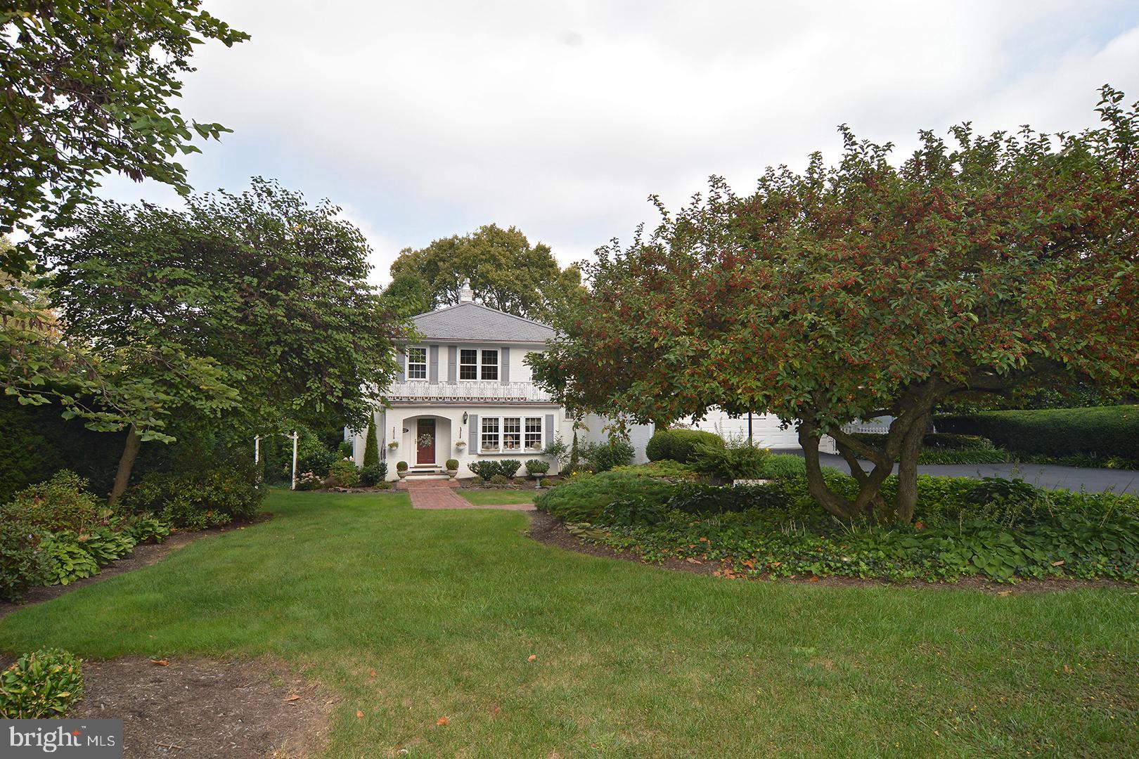 1423 Rose Virginia Road Reading, PA 19610 - Photo 3 of 51 Gallery Image 3