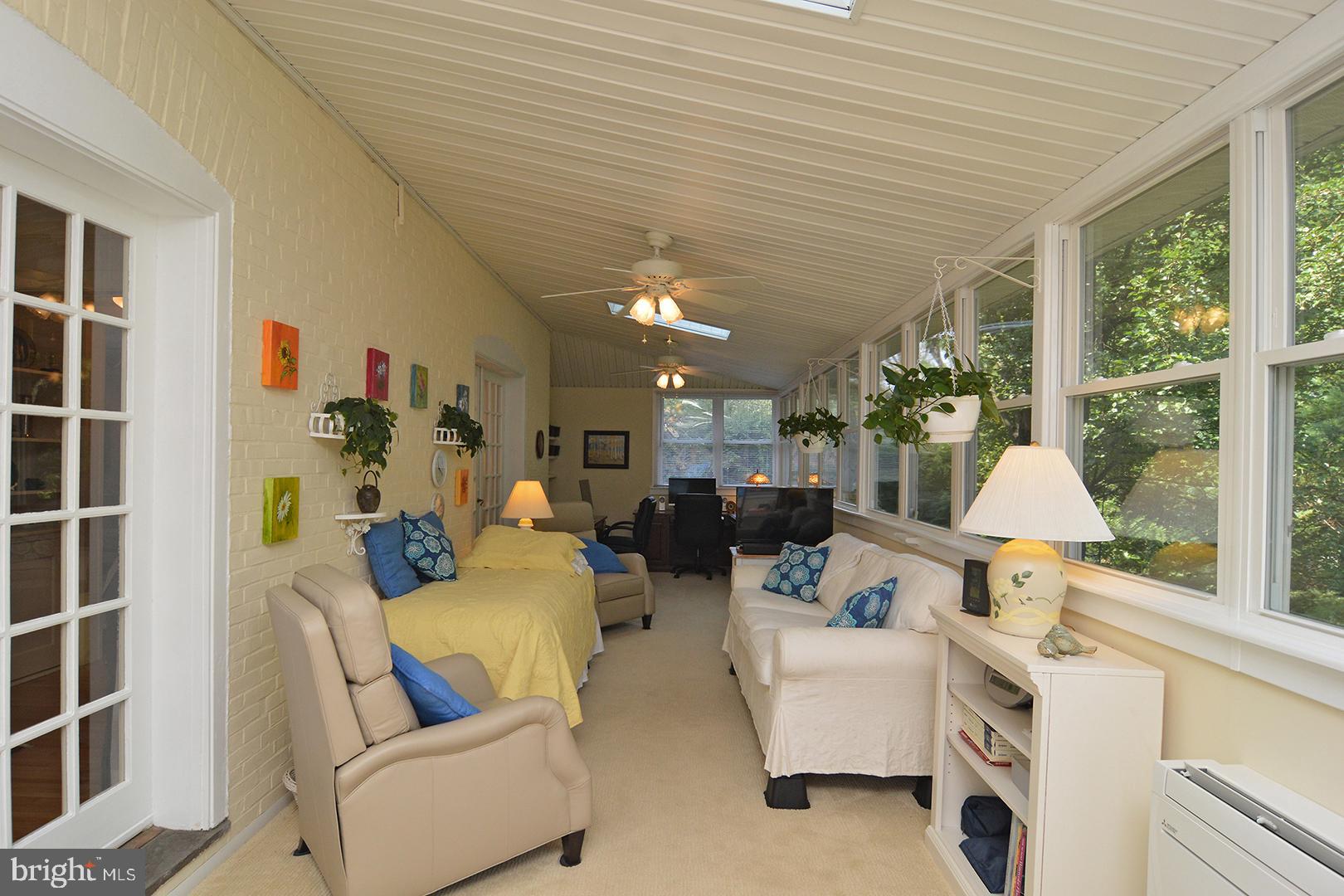 1423 Rose Virginia Road Reading, PA 19610 - Photo 21 of 51 Gallery Image 21