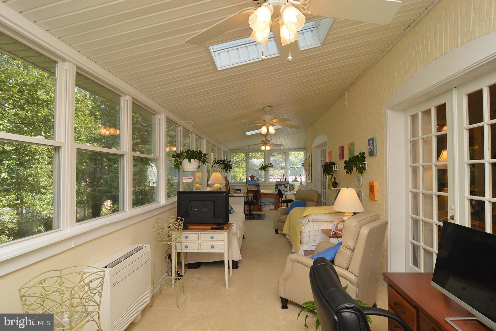 1423 Rose Virginia Road Reading, PA 19610 - Photo 22 of 51 Gallery Image 22