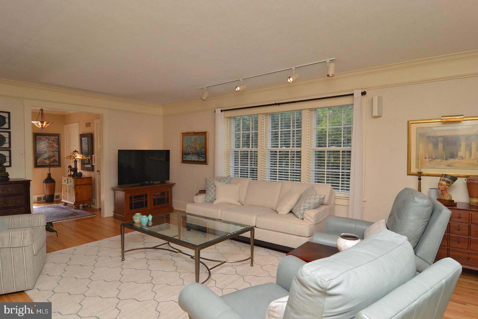 1423 Rose Virginia Road Reading, PA 19610 - Photo 23 of 51 Gallery Image 23