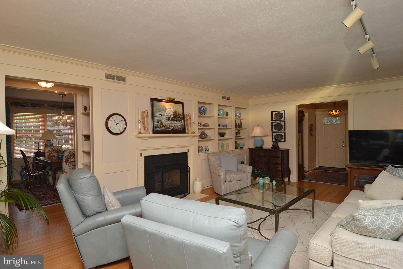 1423 Rose Virginia Road Reading, PA 19610 - Photo 24 of 51 Gallery Image 24