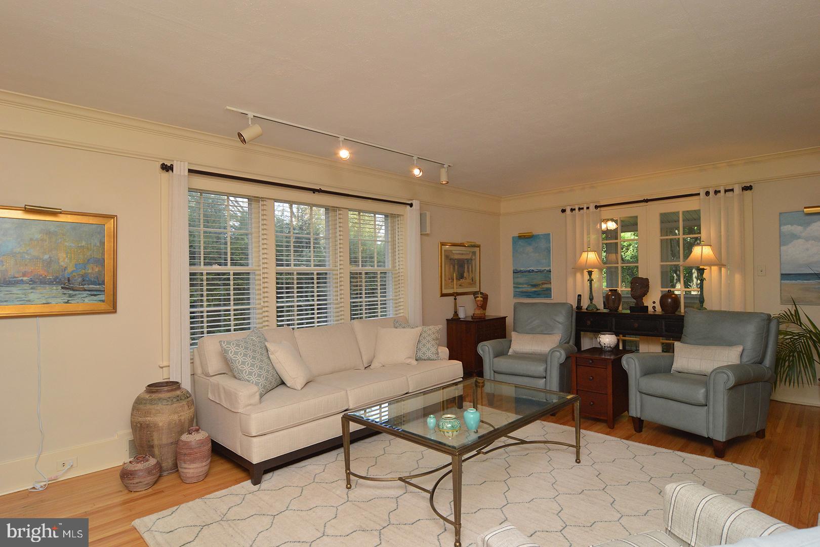 1423 Rose Virginia Road Reading, PA 19610 - Photo 25 of 51 Gallery Image 25