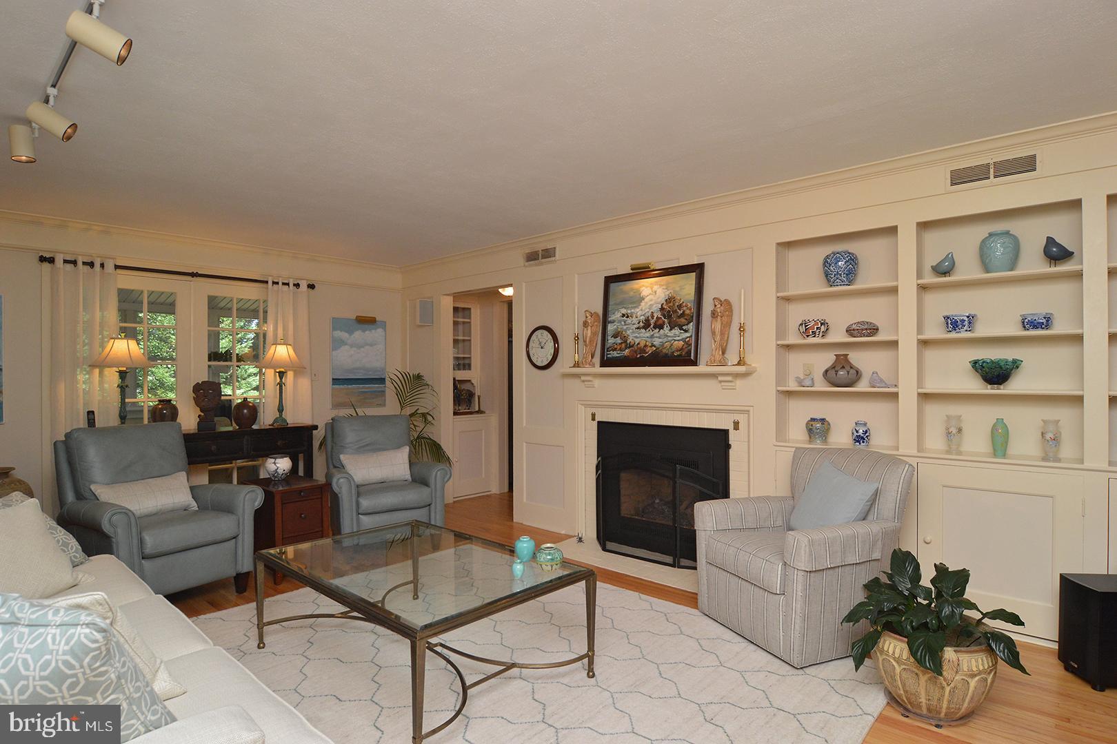 1423 Rose Virginia Road Reading, PA 19610 - Photo 26 of 51 Gallery Image 26
