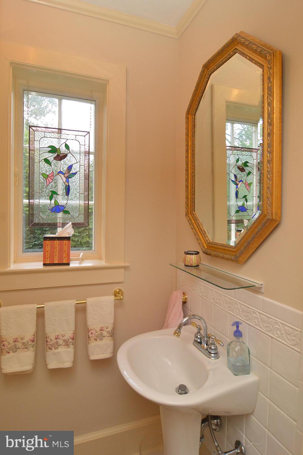 1423 Rose Virginia Road Reading, PA 19610 - Photo 27 of 51 Gallery Image 27