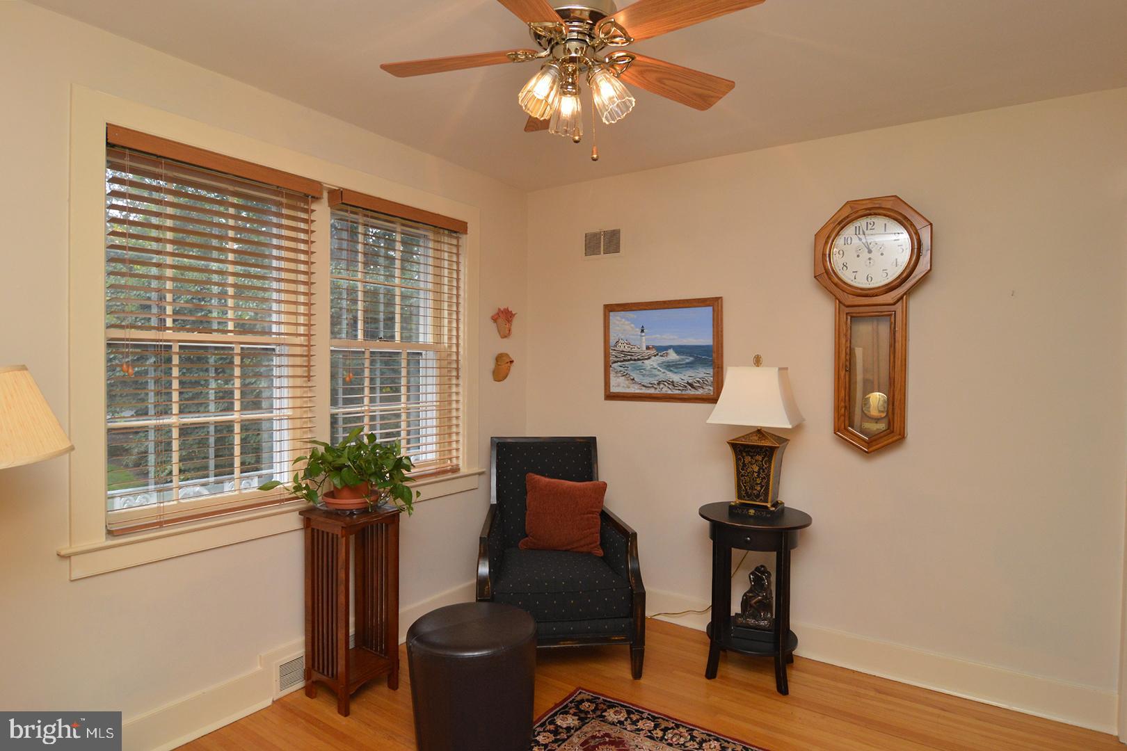 1423 Rose Virginia Road Reading, PA 19610 - Photo 28 of 51 Gallery Image 28