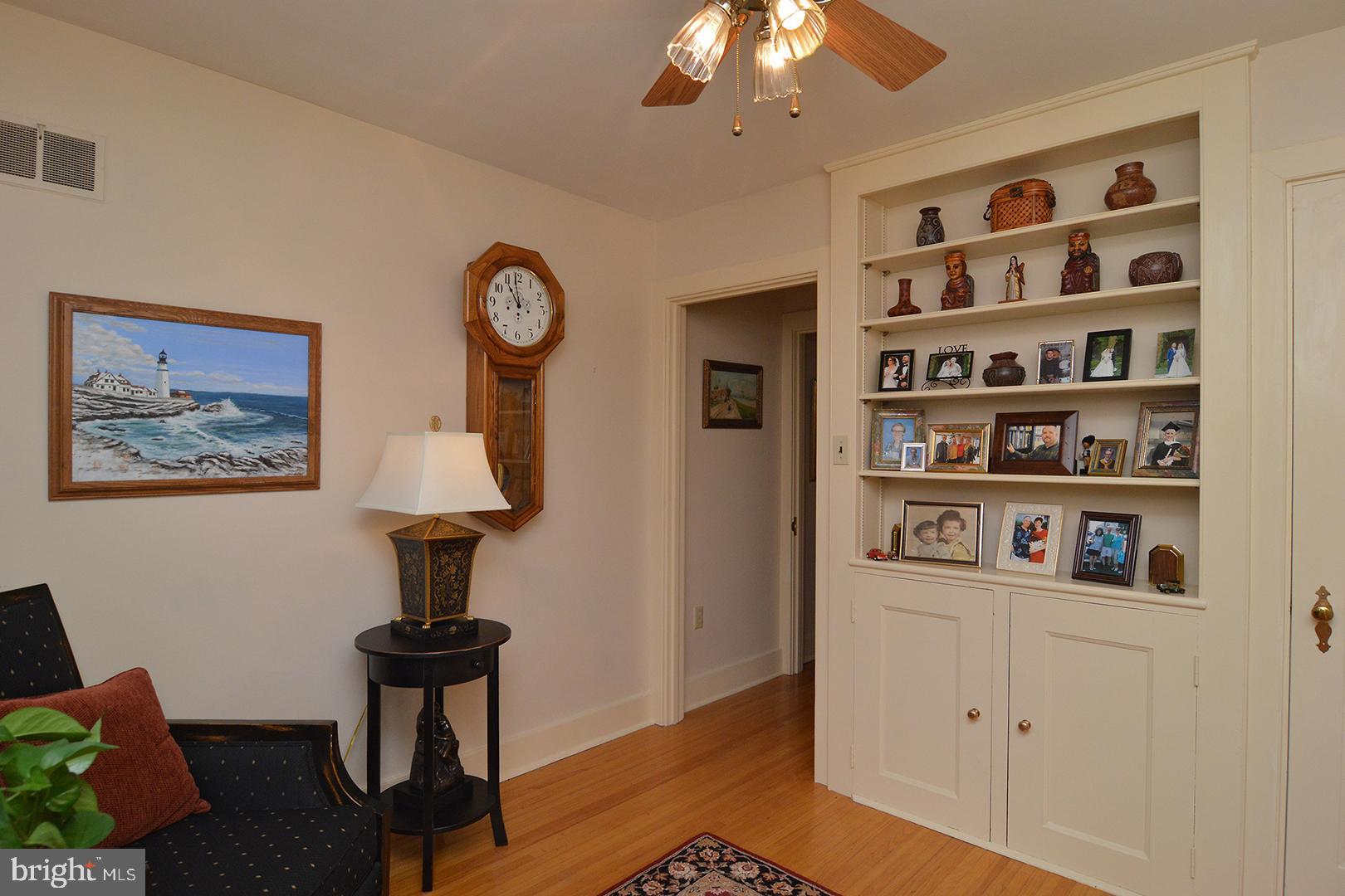 1423 Rose Virginia Road Reading, PA 19610 - Photo 29 of 51 Gallery Image 29