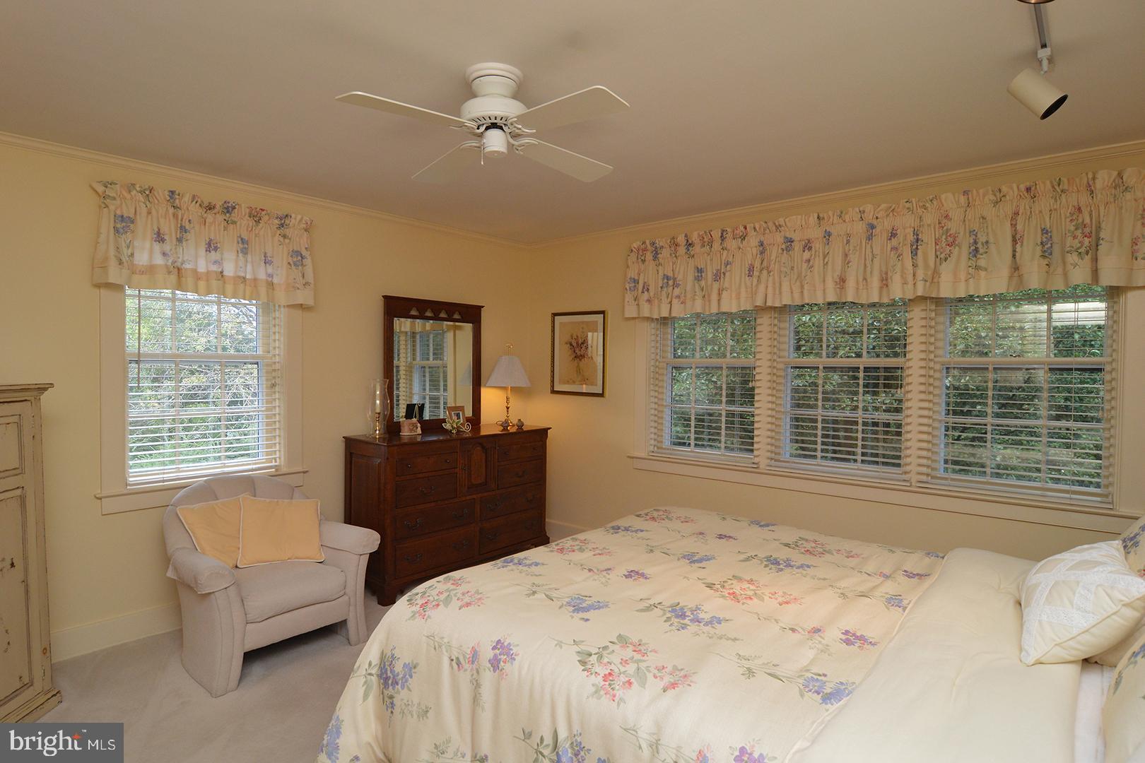1423 Rose Virginia Road Reading, PA 19610 - Photo 30 of 51 Gallery Image 30