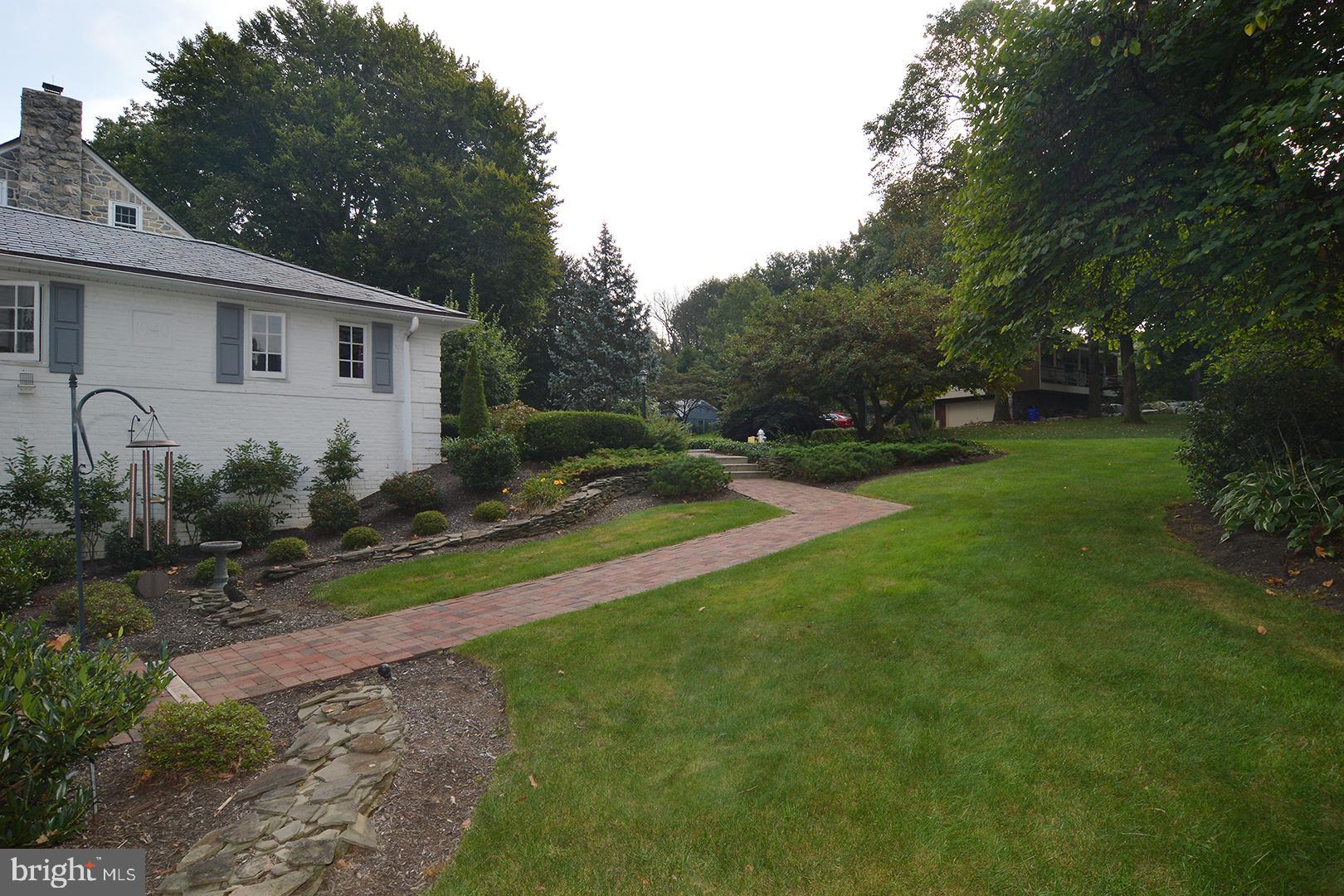1423 Rose Virginia Road Reading, PA 19610 - Photo 4 of 51 Gallery Image 4