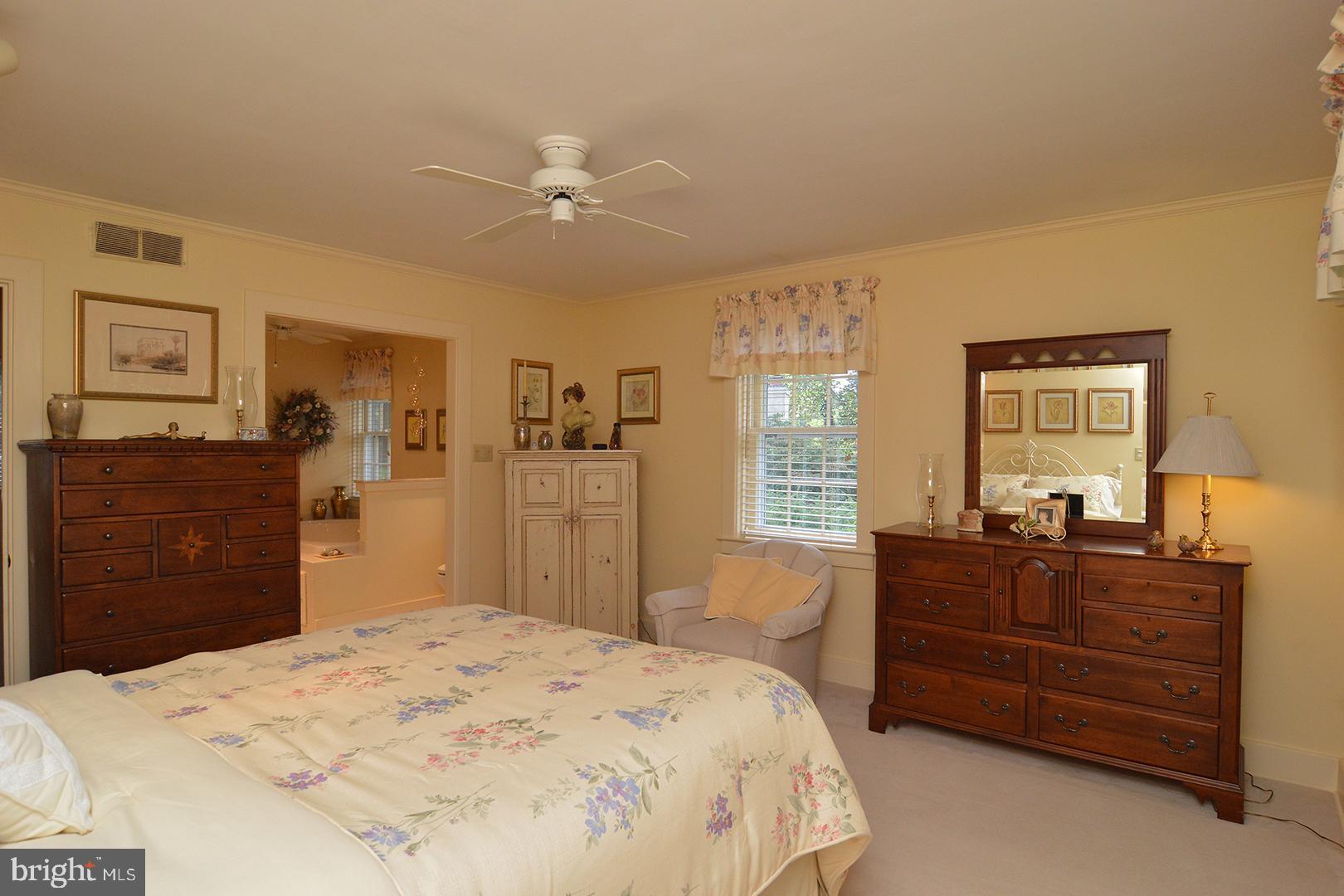 1423 Rose Virginia Road Reading, PA 19610 - Photo 31 of 51 Gallery Image 31