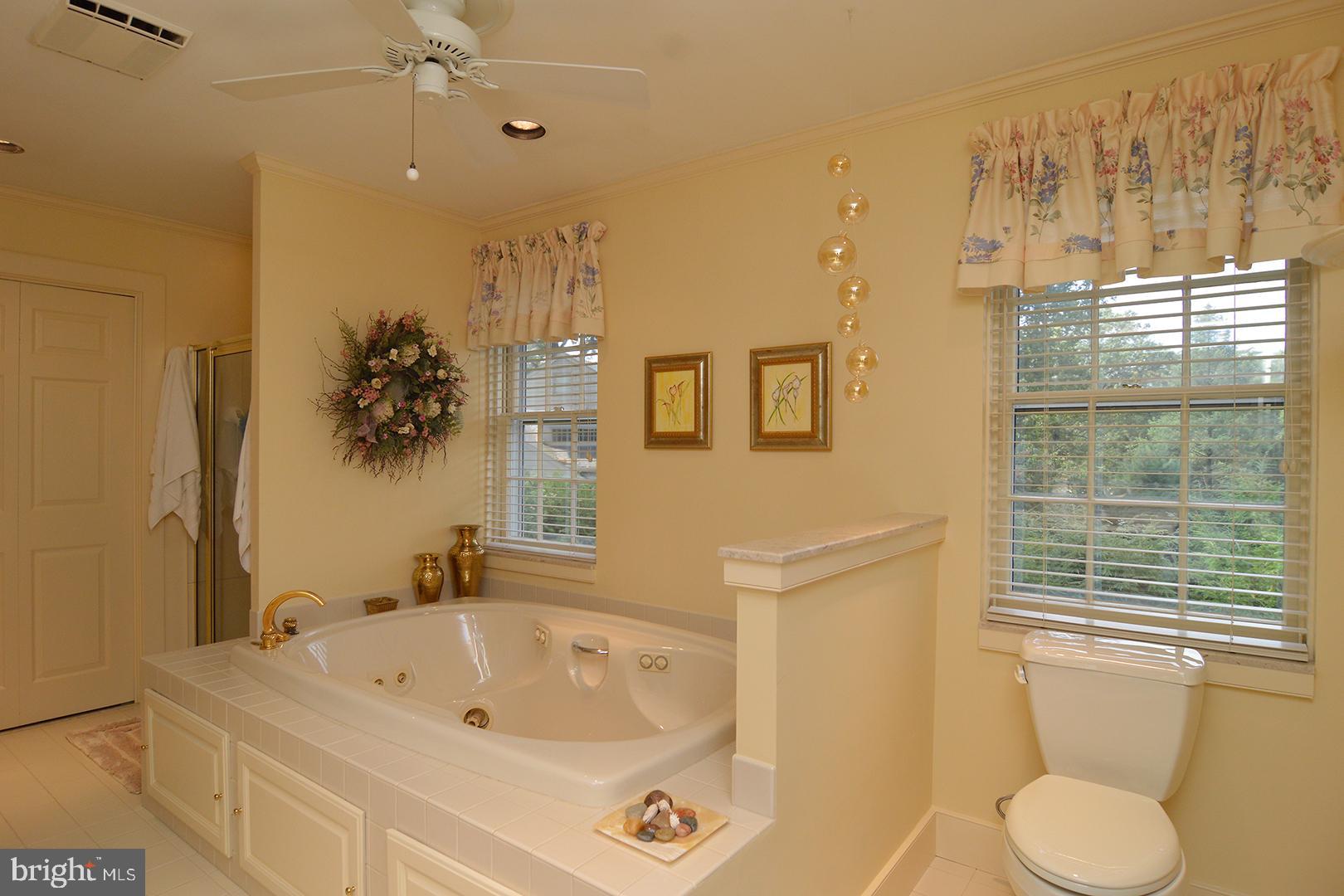 1423 Rose Virginia Road Reading, PA 19610 - Photo 32 of 51 Gallery Image 32