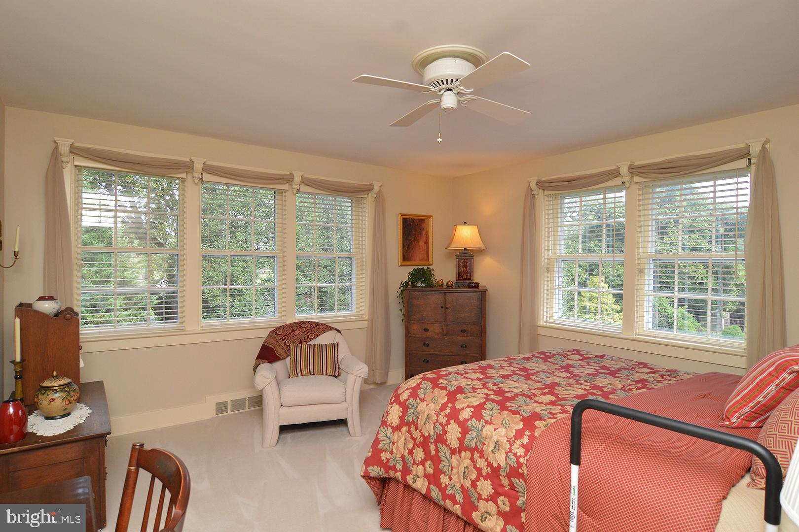 1423 Rose Virginia Road Reading, PA 19610 - Photo 34 of 51 Gallery Image 34
