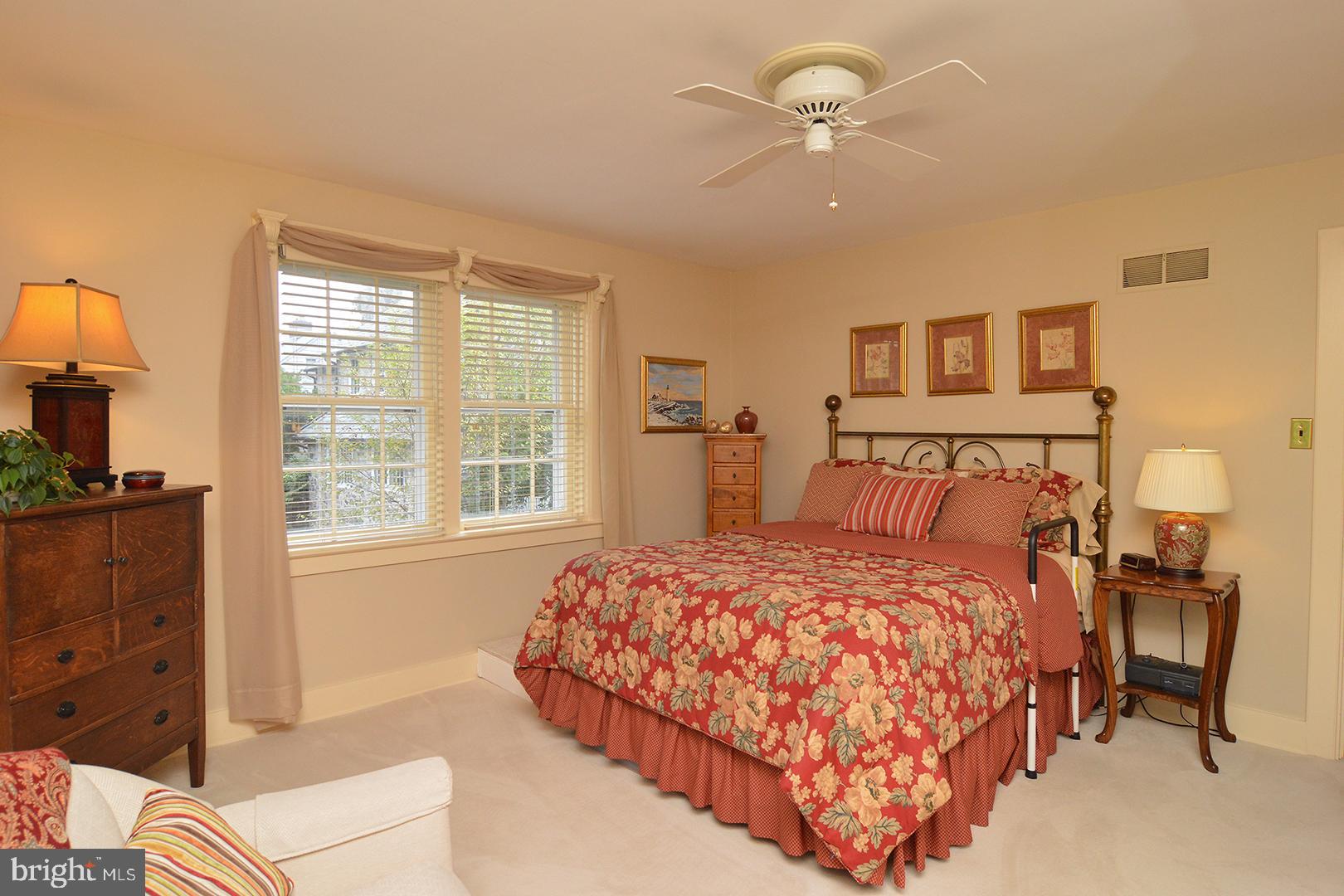 1423 Rose Virginia Road Reading, PA 19610 - Photo 35 of 51 Gallery Image 35