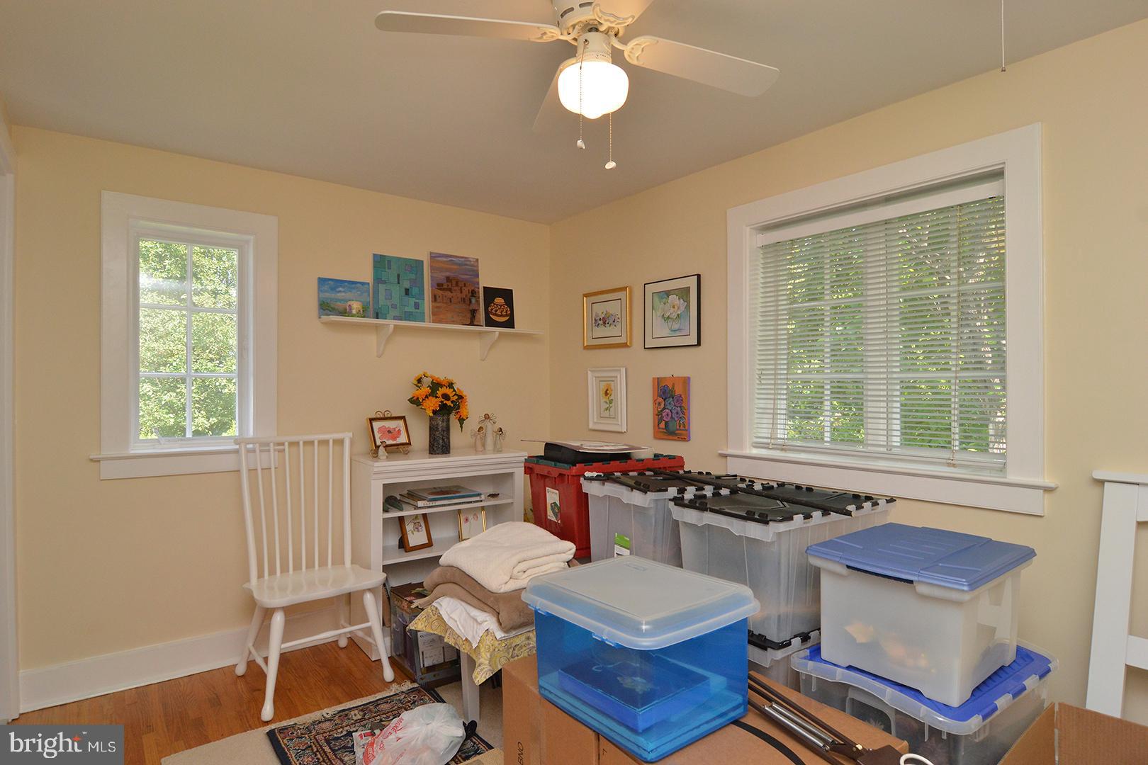 1423 Rose Virginia Road Reading, PA 19610 - Photo 37 of 51 Gallery Image 37