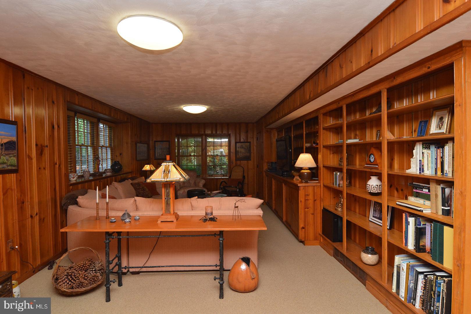 1423 Rose Virginia Road Reading, PA 19610 - Photo 40 of 51 Gallery Image 40