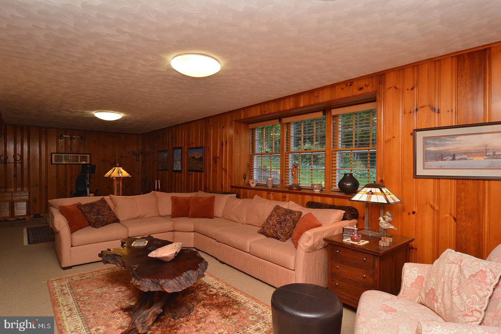 1423 Rose Virginia Road Reading, PA 19610 - Photo 41 of 51 Gallery Image 41