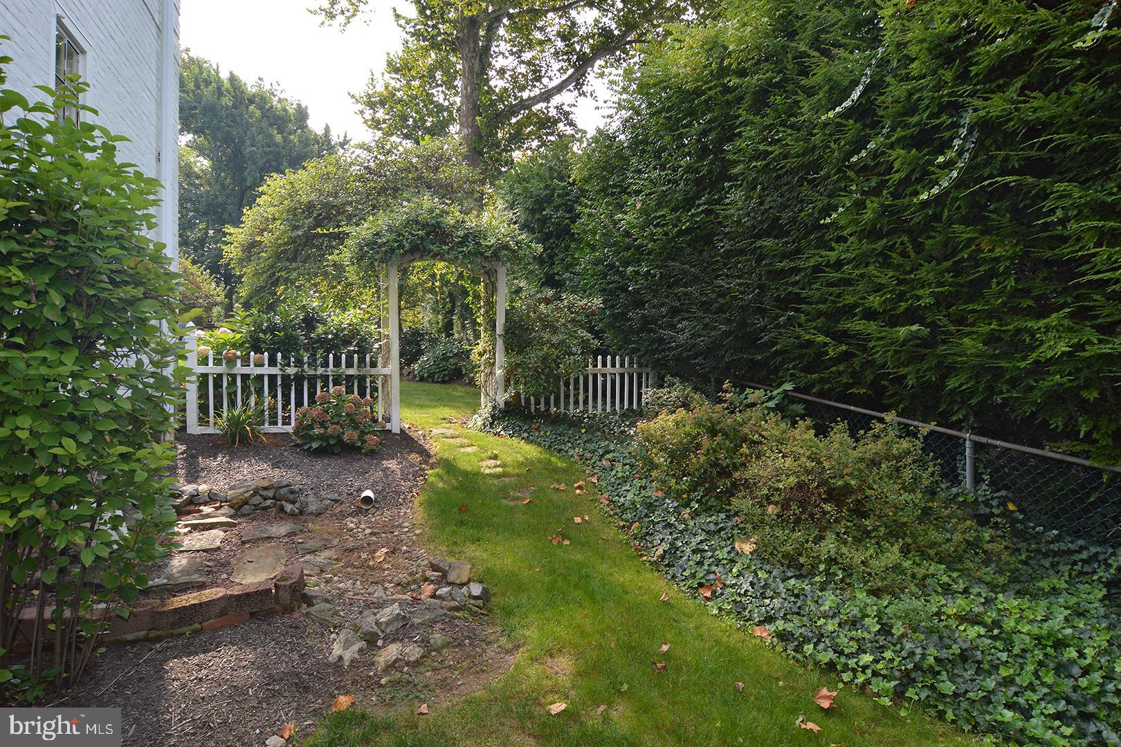 1423 Rose Virginia Road Reading, PA 19610 - Photo 43 of 51 Gallery Image 43