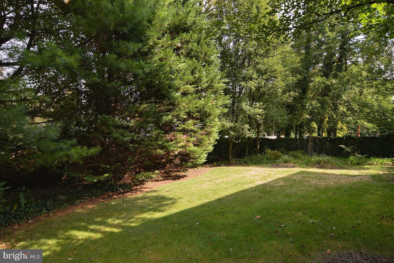 1423 Rose Virginia Road Reading, PA 19610 - Photo 44 of 51 Gallery Image 44