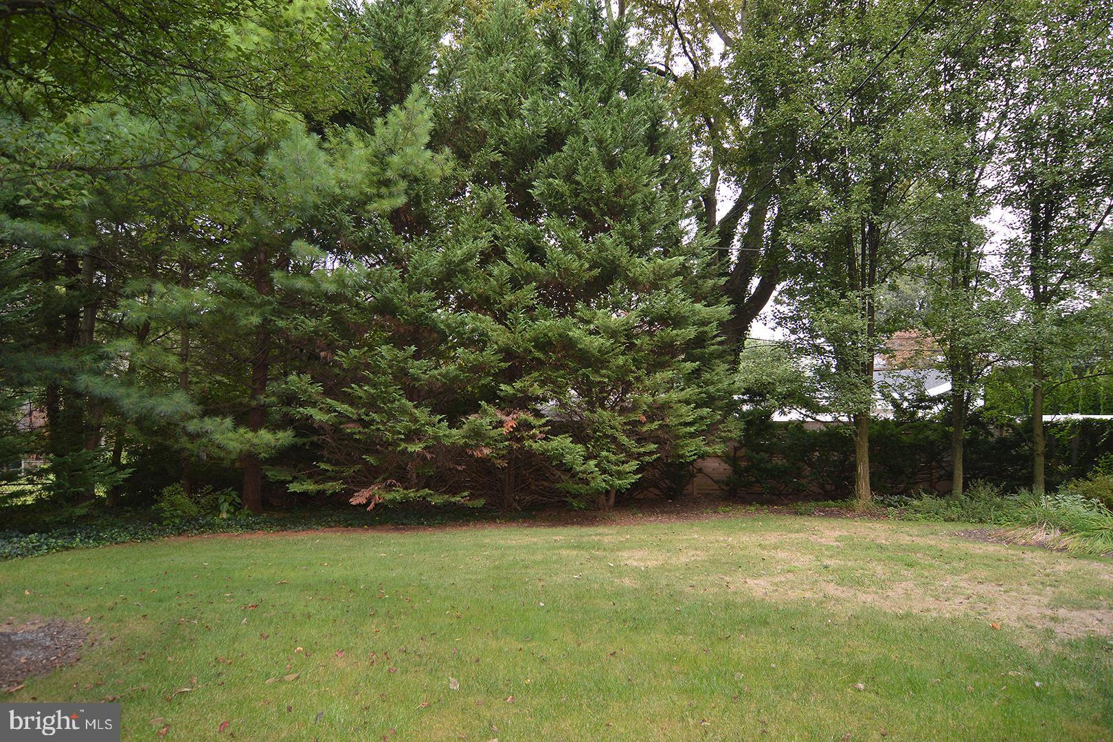 1423 Rose Virginia Road Reading, PA 19610 - Photo 45 of 51 Gallery Image 45