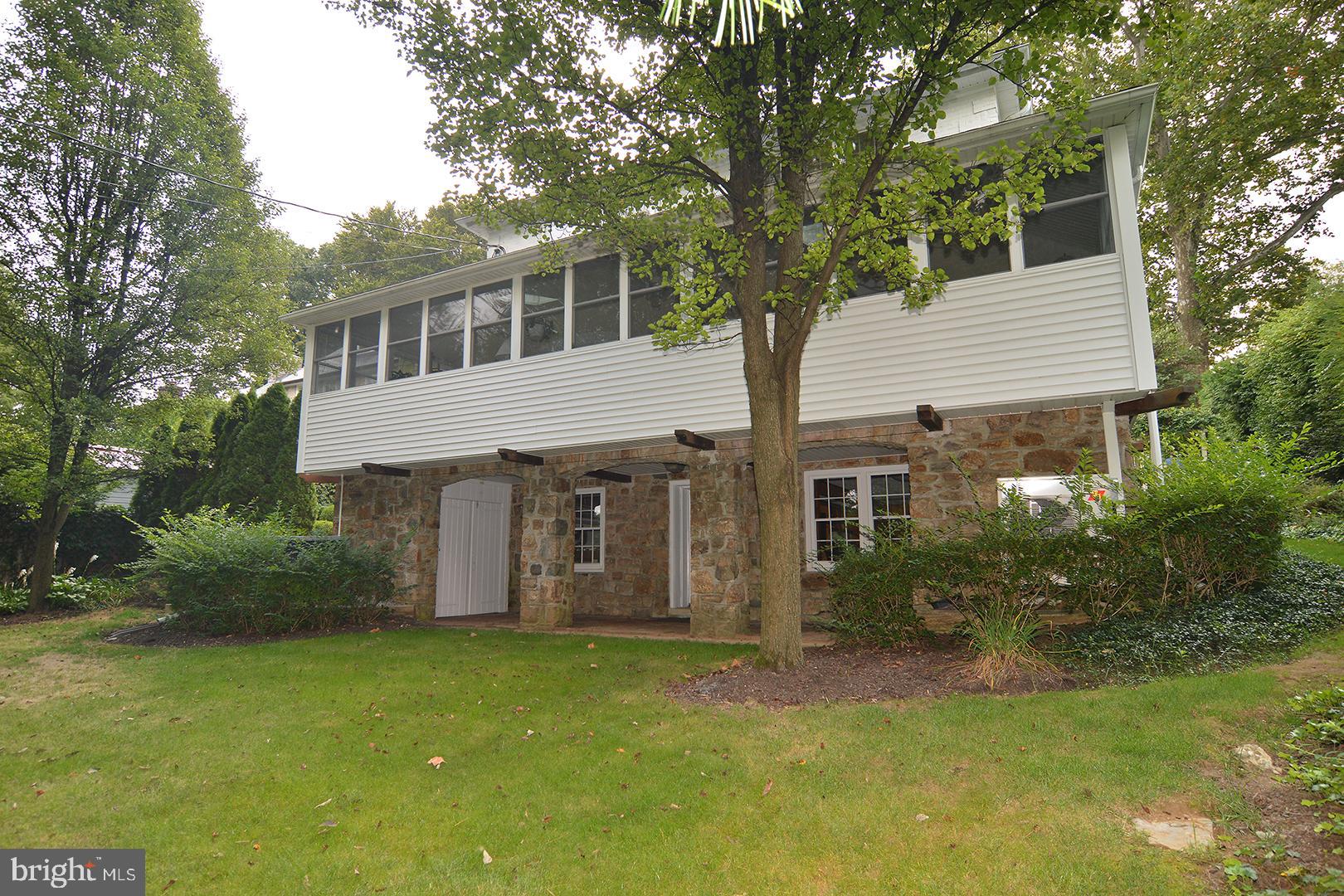 1423 Rose Virginia Road Reading, PA 19610 - Photo 46 of 51 Gallery Image 46