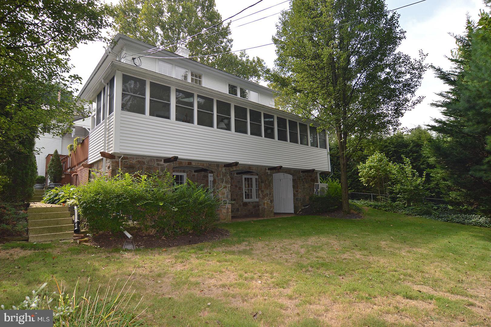 1423 Rose Virginia Road Reading, PA 19610 - Photo 47 of 51 Gallery Image 47