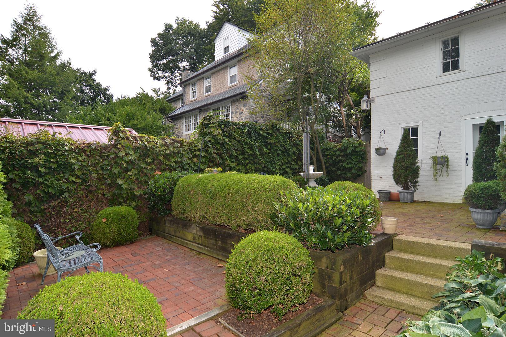 1423 Rose Virginia Road Reading, PA 19610 - Photo 48 of 51 Gallery Image 48