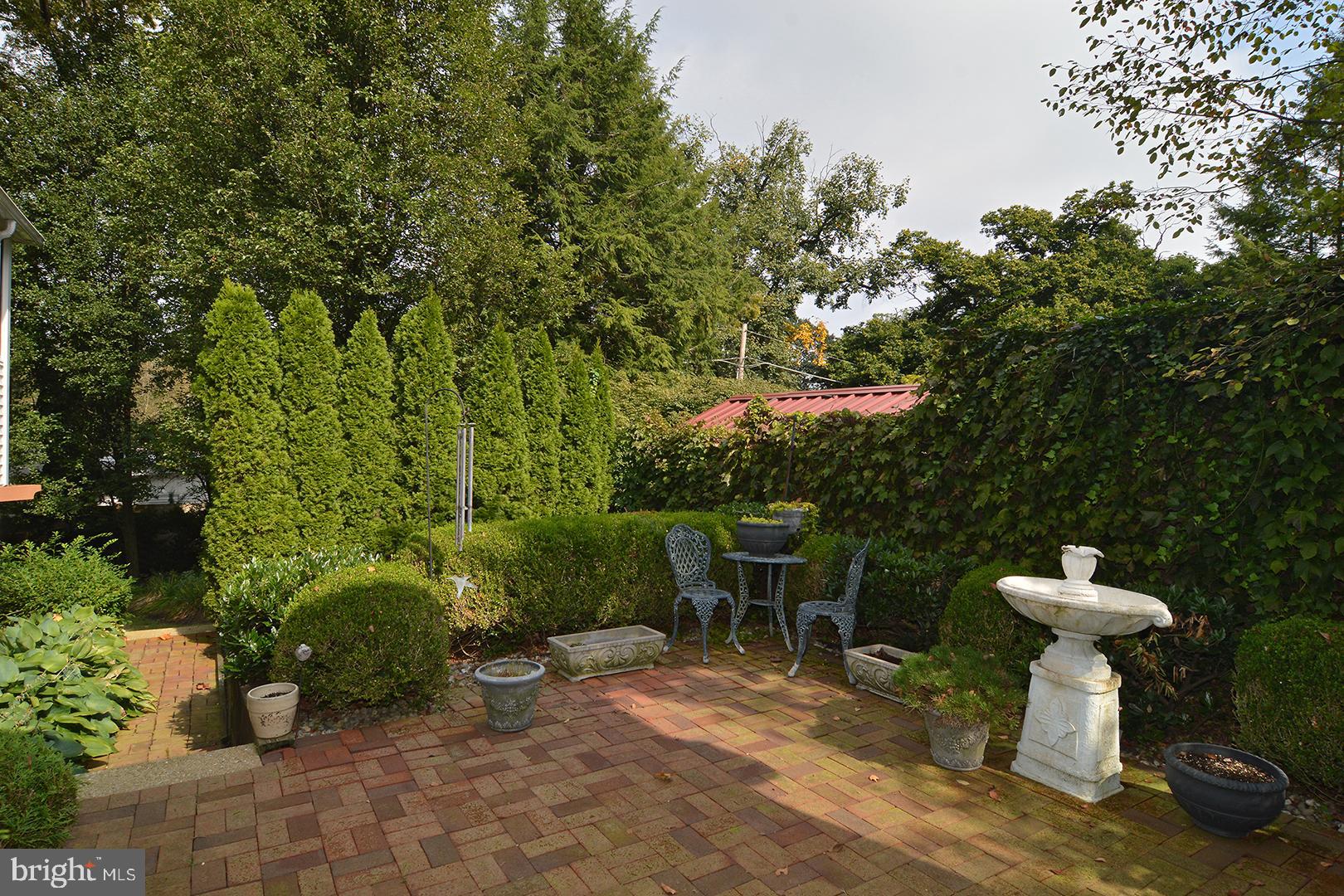 1423 Rose Virginia Road Reading, PA 19610 - Photo 49 of 51 Gallery Image 49