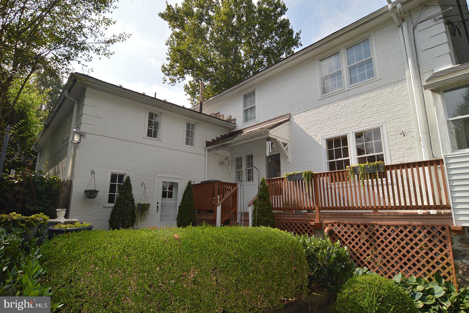 1423 Rose Virginia Road Reading, PA 19610 - Photo 51 of 51 Gallery Image 51