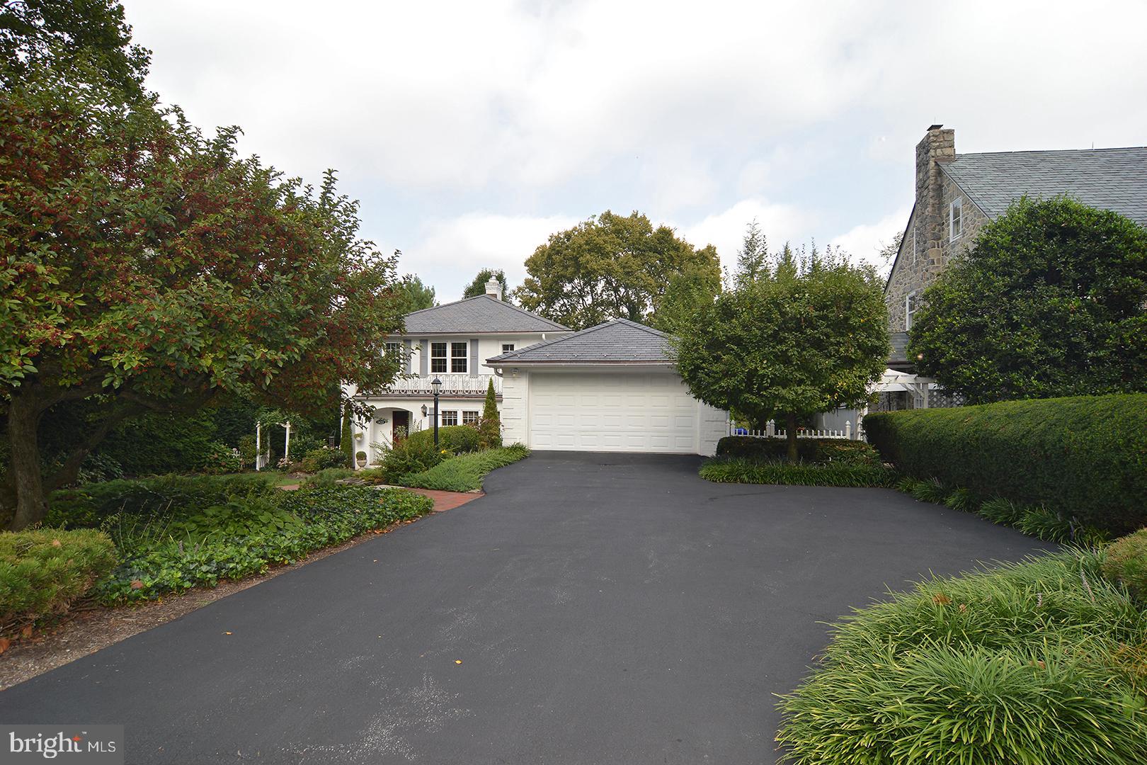 1423 Rose Virginia Road Reading, PA 19610 - Photo 10 of 51 Gallery Image 10