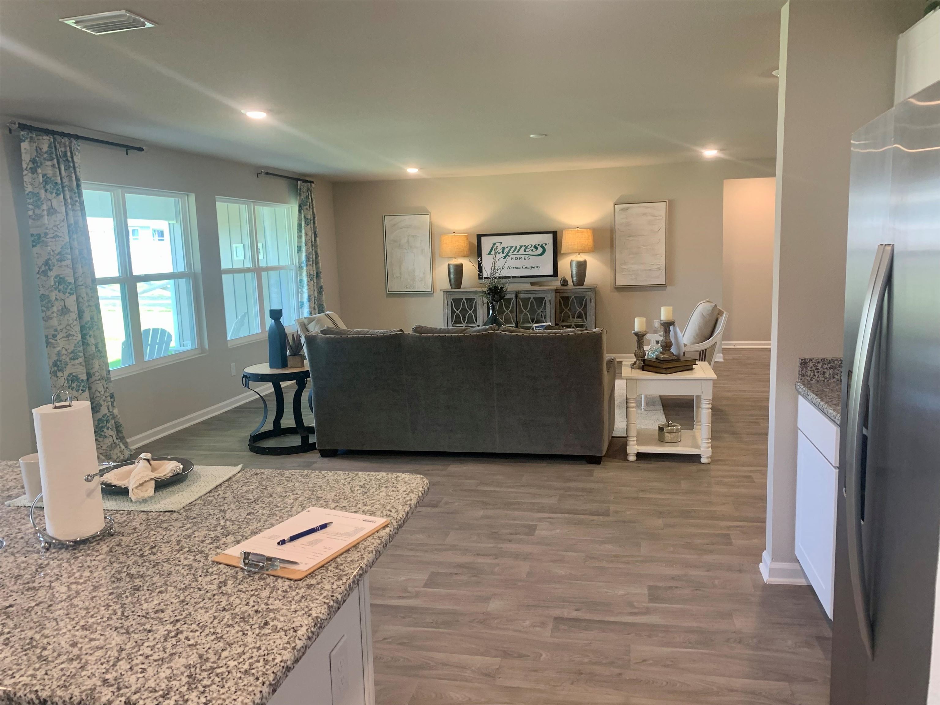 3159 Vista Delmar Drive Lillian, AL 36549 - Photo 7 of 15
