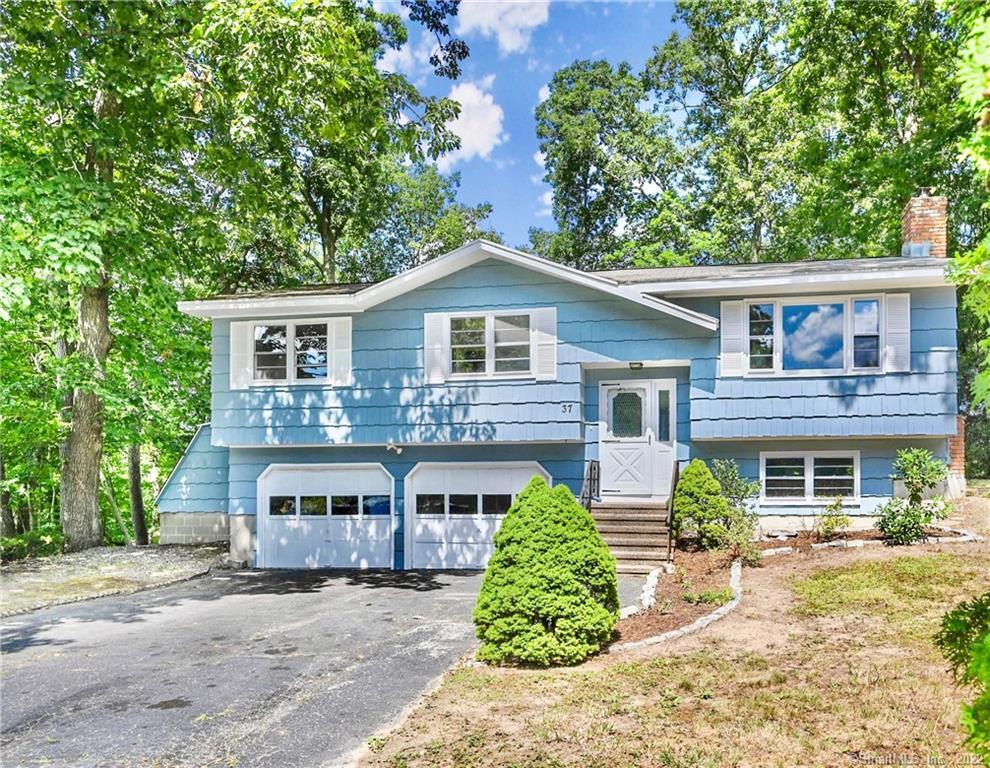 37 Bunting Road Seymour, CT 06483 - Photo 1 of 1