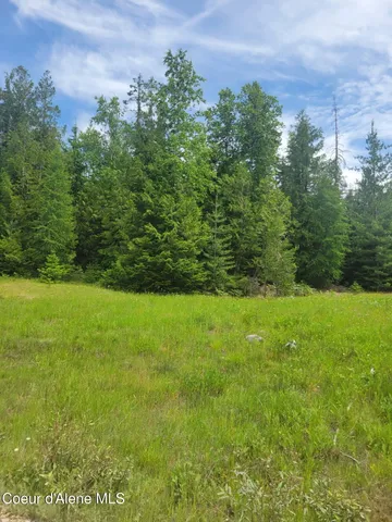 $199,000 | 240 Rising Hawk Rdg Road, Sandpoint, ID 83864