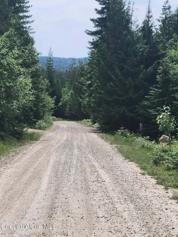 $199,000 | 240 Rising Hawk Rdg Road, Sandpoint, ID 83864