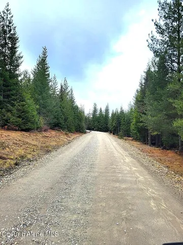 $199,000 | 240 Rising Hawk Rdg Road, Sandpoint, ID 83864