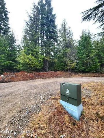 $199,000 | 240 Rising Hawk Rdg Road, Sandpoint, ID 83864