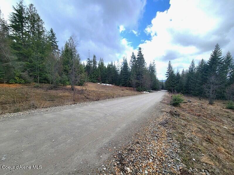 240 Rising Hawk Rdg Road Sandpoint, ID 83864 - Photo 6 of 12 Rising Hawk Ridge Road