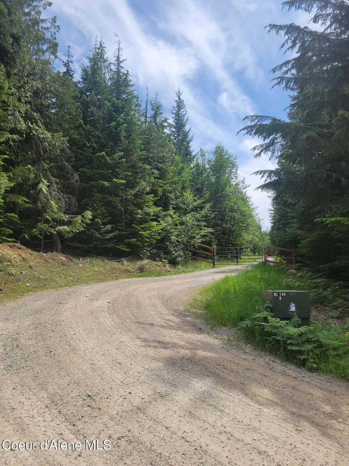 240 Rising Hawk Rdg Road Sandpoint, ID 83864 - Photo 9 of 12 Dragon Drive